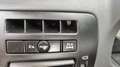 Fiat Strada 1.3 Mjt 95cv ADVENTURE Euro 5...Stupendo.!!! Червоний - thumbnail 13