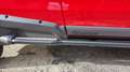 Fiat Strada 1.3 Mjt 95cv ADVENTURE Euro 5...Stupendo.!!! Червоний - thumbnail 22