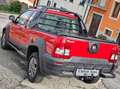 Fiat Strada 1.3 Mjt 95cv ADVENTURE Euro 5...Stupendo.!!! Piros - thumbnail 4