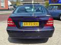 Mercedes-Benz C 240 Elegance V6 | Dakje | stoelverwarming | Cruise | A Burdeos - thumbnail 6