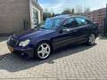 Mercedes-Benz C 240 Elegance V6 | Dakje | stoelverwarming | Cruise | A Burdeos - thumbnail 1