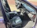 Mercedes-Benz C 240 Elegance V6 | Dakje | stoelverwarming | Cruise | A Burdeos - thumbnail 20