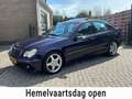Mercedes-Benz C 240 Elegance V6 | Dakje | stoelverwarming | Cruise | A Violett - thumbnail 1
