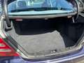 Mercedes-Benz C 240 Elegance V6 | Dakje | stoelverwarming | Cruise | A Burdeos - thumbnail 16