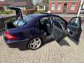 Mercedes-Benz C 240 Elegance V6 | Dakje | stoelverwarming | Cruise | A Burdeos - thumbnail 11