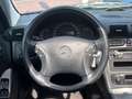 Mercedes-Benz C 240 Elegance V6 | Dakje | stoelverwarming | Cruise | A Burdeos - thumbnail 24