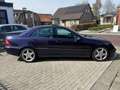 Mercedes-Benz C 240 Elegance V6 | Dakje | stoelverwarming | Cruise | A Burdeos - thumbnail 4