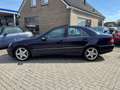 Mercedes-Benz C 240 Elegance V6 | Dakje | stoelverwarming | Cruise | A Burdeos - thumbnail 8