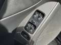 Mercedes-Benz C 240 Elegance V6 | Dakje | stoelverwarming | Cruise | A Burdeos - thumbnail 25