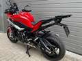 BMW S 1000 XR 0 Rot - thumbnail 3