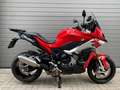 BMW S 1000 XR 0 Rot - thumbnail 5