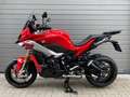 BMW S 1000 XR 0 Rot - thumbnail 1
