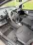 Citroen C1 1.0-12V Ambiance / Automaat / Airco/  Elec ramen. Zwart - thumbnail 5