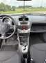 Citroen C1 1.0-12V Ambiance / Automaat / Airco/  Elec ramen. Zwart - thumbnail 6