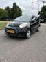 Citroen C1 1.0-12V Ambiance / Automaat / Airco/  Elec ramen. Zwart - thumbnail 1