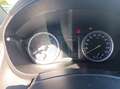 Suzuki SX4 S-Cross 1.6 ddis Top s Alb - thumbnail 16