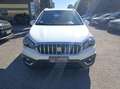 Suzuki SX4 S-Cross 1.6 ddis Top s Bianco - thumbnail 2