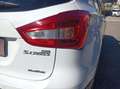 Suzuki SX4 S-Cross 1.6 ddis Top s Bianco - thumbnail 9
