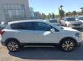 Suzuki SX4 S-Cross 1.6 ddis Top s Bianco - thumbnail 5