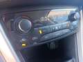 Suzuki SX4 S-Cross 1.6 ddis Top s Alb - thumbnail 23