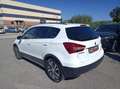 Suzuki SX4 S-Cross 1.6 ddis Top s Bianco - thumbnail 10