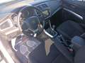 Suzuki SX4 S-Cross 1.6 ddis Top s Bianco - thumbnail 15
