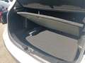 Suzuki SX4 S-Cross 1.6 ddis Top s Bianco - thumbnail 13