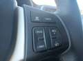 Suzuki SX4 S-Cross 1.6 ddis Top s Alb - thumbnail 18