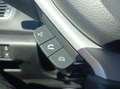 Suzuki SX4 S-Cross 1.6 ddis Top s Alb - thumbnail 19