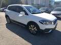 Suzuki SX4 S-Cross 1.6 ddis Top s Bianco - thumbnail 4