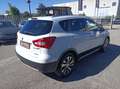Suzuki SX4 S-Cross 1.6 ddis Top s Bianco - thumbnail 7