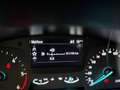 Ford Fiesta Cool & Connect 1,5 TDCI*Klima*PDC*Navi* Weiß - thumbnail 23