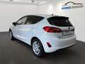 Ford Fiesta Cool & Connect 1,5 TDCI*Klima*PDC*Navi* Weiß - thumbnail 5