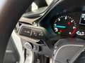 Ford Fiesta Cool & Connect 1,5 TDCI*Klima*PDC*Navi* Weiß - thumbnail 21