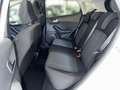 Ford Fiesta Cool & Connect 1,5 TDCI*Klima*PDC*Navi* Weiß - thumbnail 13