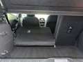 Ford Fiesta Cool & Connect 1,5 TDCI*Klima*PDC*Navi* Weiß - thumbnail 15