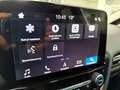 Ford Fiesta Cool & Connect 1,5 TDCI*Klima*PDC*Navi* Weiß - thumbnail 25