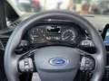 Ford Fiesta Cool & Connect 1,5 TDCI*Klima*PDC*Navi* Weiß - thumbnail 22