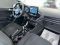 Ford Fiesta Cool & Connect 1,5 TDCI*Klima*PDC*Navi* Weiß - thumbnail 16