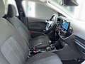 Ford Fiesta Cool & Connect 1,5 TDCI*Klima*PDC*Navi* Weiß - thumbnail 18