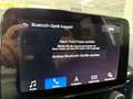 Ford Fiesta Cool & Connect 1,5 TDCI*Klima*PDC*Navi* Weiß - thumbnail 24