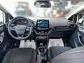 Ford Fiesta Cool & Connect 1,5 TDCI*Klima*PDC*Navi* Weiß - thumbnail 17