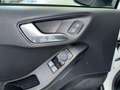 Ford Fiesta Cool & Connect 1,5 TDCI*Klima*PDC*Navi* Weiß - thumbnail 26