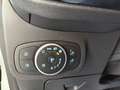 Ford Fiesta Cool & Connect 1,5 TDCI*Klima*PDC*Navi* Weiß - thumbnail 20