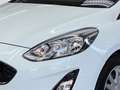 Ford Fiesta Cool & Connect 1,5 TDCI*Klima*PDC*Navi* Weiß - thumbnail 27