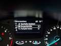 Ford Fiesta Cool & Connect 1,5 TDCI*Klima*PDC*Navi* Weiß - thumbnail 19