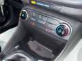 Ford Fiesta Cool & Connect 1,5 TDCI*Klima*PDC*Navi* Weiß - thumbnail 11