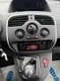 Renault Kangoo Renault KangooMaxi Extra*KLIMA*BLUETOOTH*PDC*EU6 Blanco - thumbnail 17