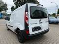 Renault Kangoo Renault KangooMaxi Extra*KLIMA*BLUETOOTH*PDC*EU6 Blanco - thumbnail 3