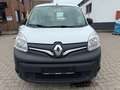 Renault Kangoo Renault KangooMaxi Extra*KLIMA*BLUETOOTH*PDC*EU6 Blanco - thumbnail 5